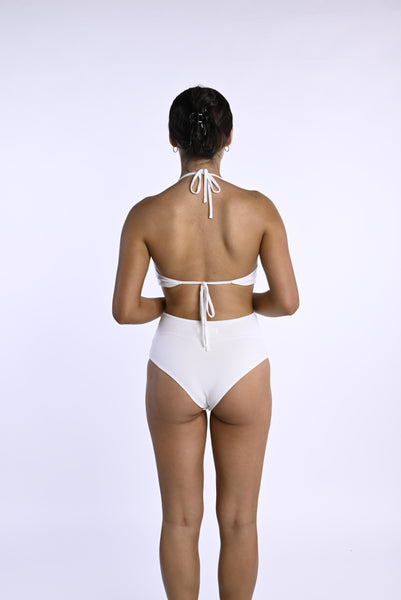 Kimmy Bodysuit